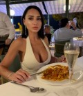 Юлия 32 Jahre кишинёв Moldawien