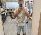 Didier 63 лет Andernos  Франция
