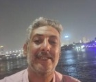 Haytham 49 ans  Arabie saoudite