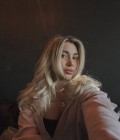 Oksana 30 лет Wrocław  Польша