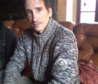 Fabrice 46 ans Darney France