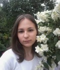 Noel 31 ans Kharkov Ukraine