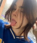 Натали 24 ans Киев Ukraine