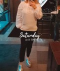 Alinka 22 ans Львів  Ukraine