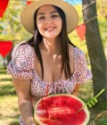 Anna 27 Jahre Hackney  Großbritannien