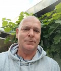 Steffen 53 лет Meuselwitz  Германия