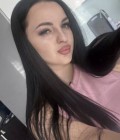 Мария 24 ans Kharkov  Ukraine