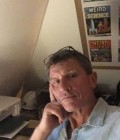 Raphaek 51 ans Hamel France
