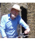 Hervé 76 ans Vlissingen Pays-Bas