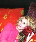 Helena 63 ans Saint-peterburg Russie