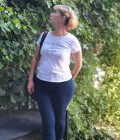 Антонина 49 ans Астрахань Russie