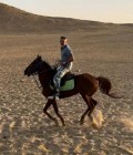 Adrien 47 ans Cluses  France
