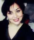 Irina 54 ans ХАРЬКОВ Ukraine