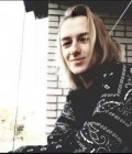 Мария 37 Jahre Киев  Ukraine