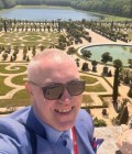 Viktor 65 лет Moscow Россия