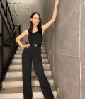Sofia 24 ans Berlin Allemagne
