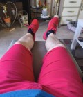Antonio 38 лет Bort Les Orgues  Франция