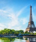 Queque 60 лет Toulouse  Франция