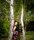 Lana 57 years Sevastopol Ukraine