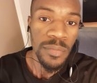 Fernando 33 лет Kristiansand S Норвегия