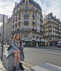 Amara 34 years Zurich  Switzerland