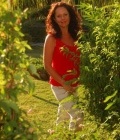 Natalia 53 ans Kiev Ukraine