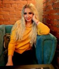 Tatyana 38 years Казань Russia