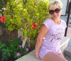Екатерина 49 Jahre Пльзень  Tschechische Republik
