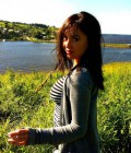 Yana 37 ans Kiev Ukraine