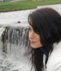 Elena 45 ans Lida Biélorussie