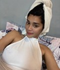 Patricia 31 лет Manama Бахрейн