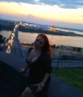 Oksana 39 years Poltava Ukraine