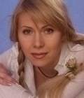 Lilie 51 ans Kiev Ukraine