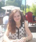 Tatiana 34 лет Варшава Польша