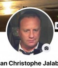 Christopher 52 ans Toulouse  France