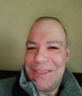 Alexandre 49 ans Saint-Étienne France
