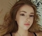 Elena 19 лет Ананьев Украина