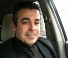 Jorge 52 ans Esch Luxembourg