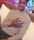 Alex 25 ans Luxembourg  Luxembourg