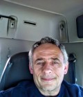 Rudy 58 лет Bouillon  Бельгия