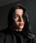 Sasha 25 years Ялта Russia