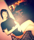 Tanya 37 ans витебск Biélorussie