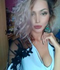 Juliya 40 ans Krasnoyarsk Russie