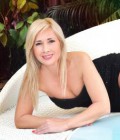 Galina 54 ans Харьков Ukraine