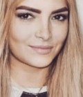 Анжела 48 ans Красноярск Russie