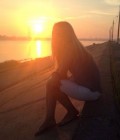 Yana 37 ans Dnipro Ukraine