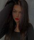 Darya 27 years Витебск Belarus