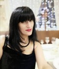 Alla 53 ans Таганрог Russie