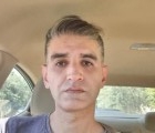 Mohammad 42 ans Doha  Qatar