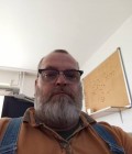 Matthias 60 ans Schwalbach Am Taunus Allemagne